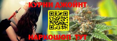 гашик Будённовск