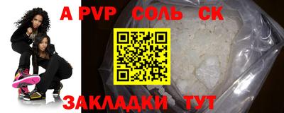 гашик Будённовск